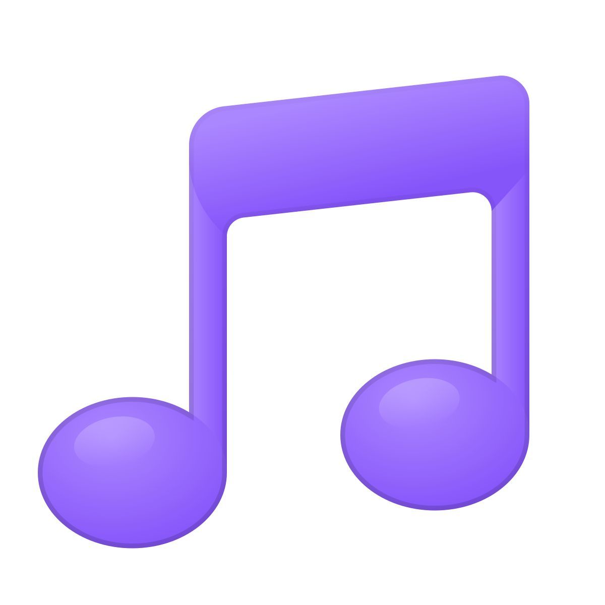 旋律森林旋律村
